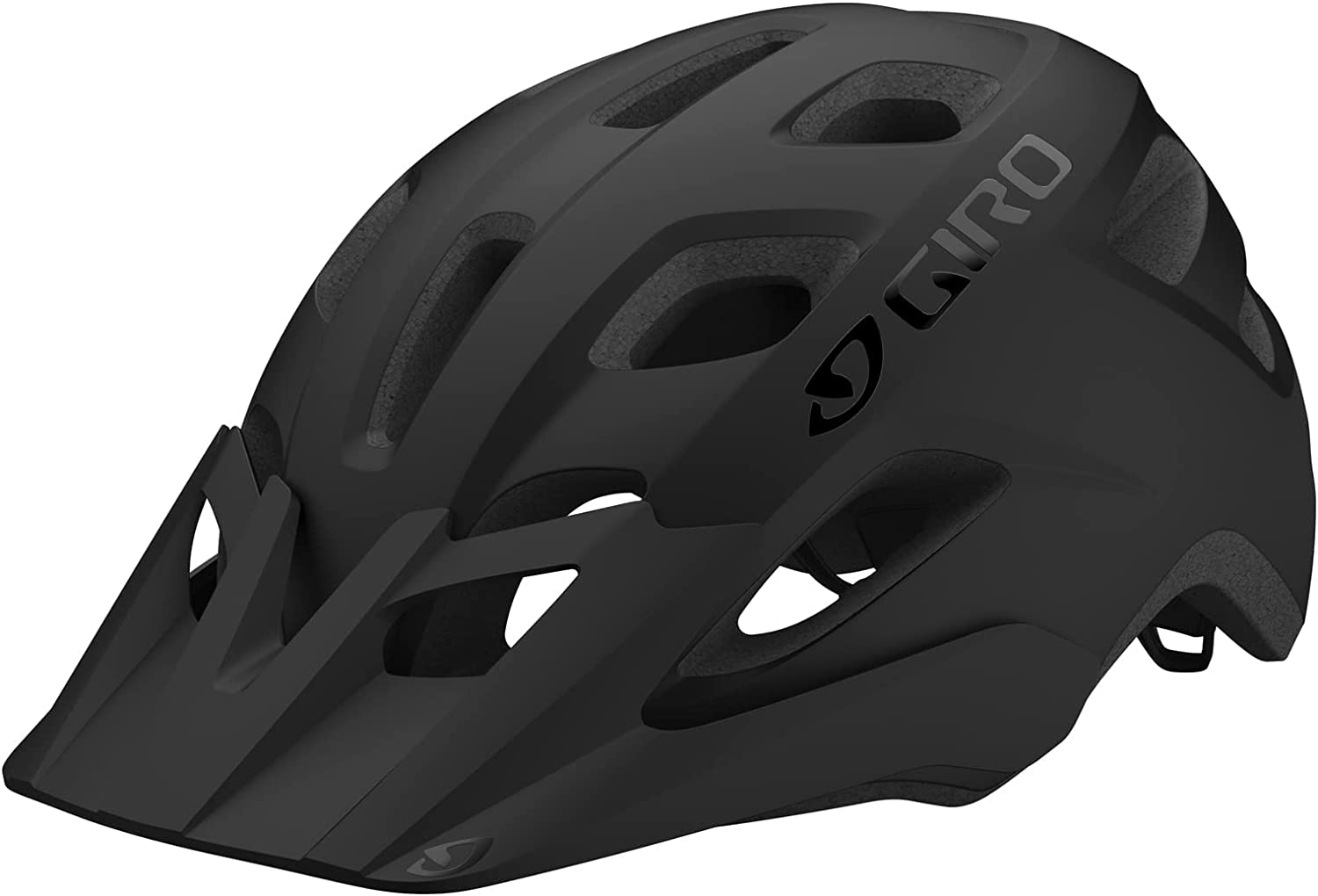 Best eBike Helmet for Adults: #2 - Giro Fixture MIPS Helmet