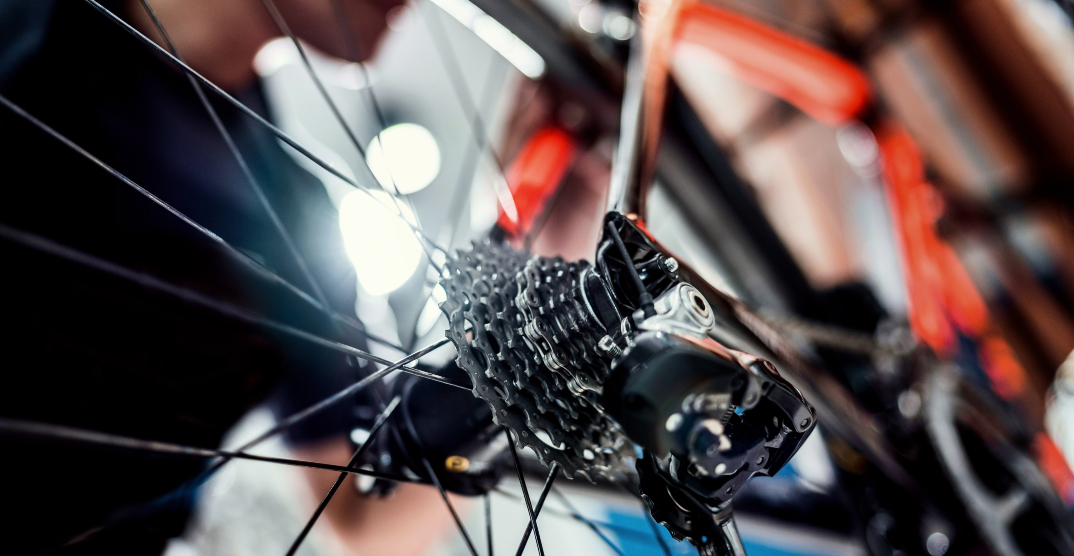 10 Essential Tips for Ebike Maintenance