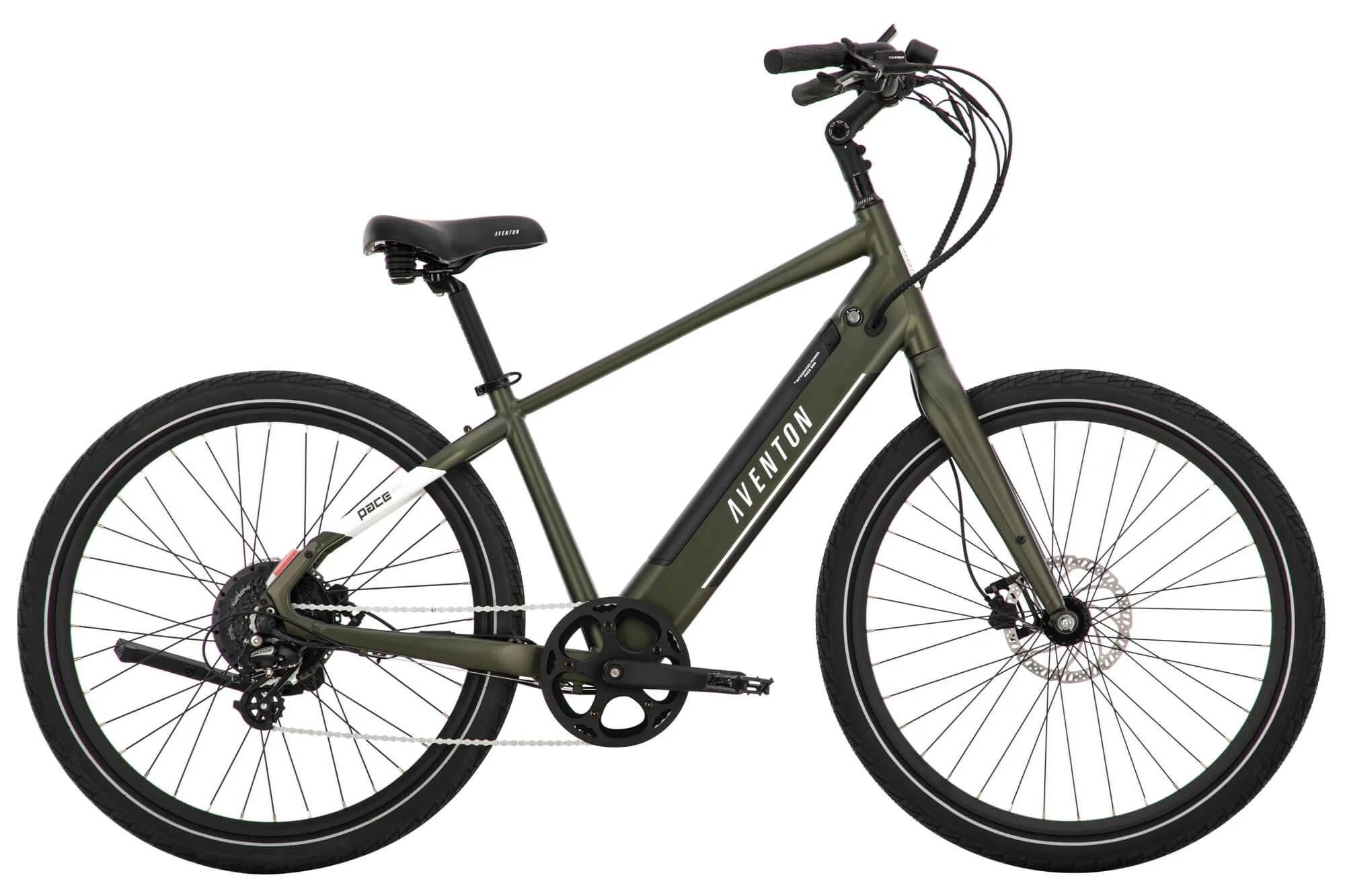The Best Ebike for Long Distance